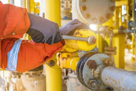 Importation Guide for Maintenance Equipment in Nigerian Oil Rigs & Ref